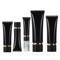 /msite/products/detail/productid/62740388/id/1510813.html